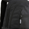 Рюкзак Puma DECK Backpack II 29L чорний Уні 47,5х30х20 см 091316-01