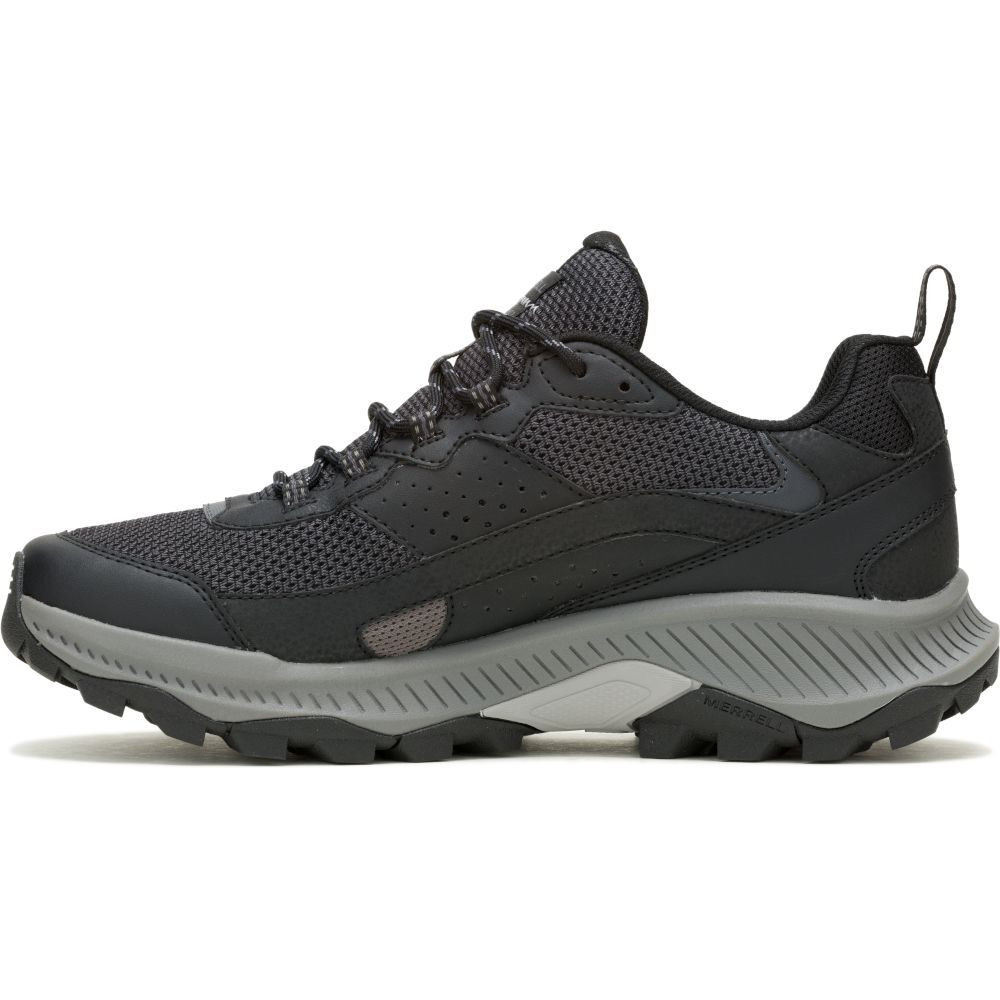 Кросівки Merrell Speed Strike 2 Mns 036.1399