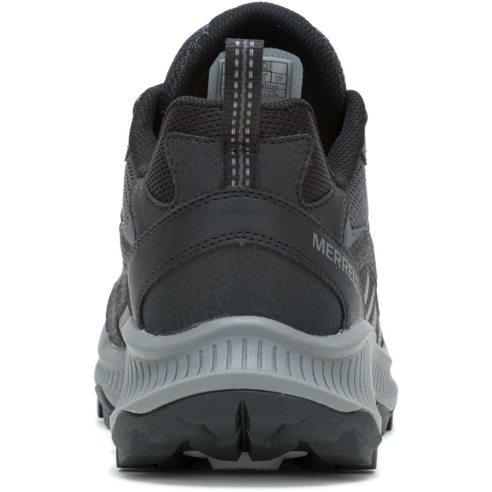 Кросівки Merrell Speed Strike 2 Mns 036.1399