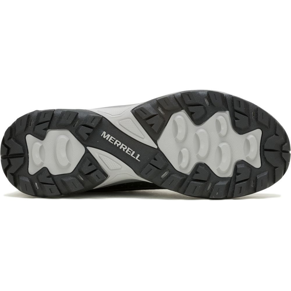 Кросівки Merrell Speed Strike 2 Mns 036.1399