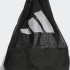Сумка для м'ячів Adidas TIRO L BALLNET 114L чорний Уні 70 х 50 х 50 см (HS9751) HS9751
