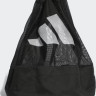 Сумка для м'ячів Adidas TIRO L BALLNET 114L чорний Уні 70 х 50 х 50 см (HS9751) HS9751