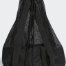 Сумка для м'ячів Adidas TIRO L BALLNET 114L чорний Уні 70 х 50 х 50 см (HS9751) HS9751