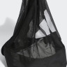 Сумка для м'ячів Adidas TIRO L BALLNET 114L чорний Уні 70 х 50 х 50 см (HS9751) HS9751