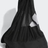 Сумка для м'ячів Adidas TIRO L BALLNET 114L чорний Уні 70 х 50 х 50 см (HS9751) HS9751