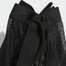 Сумка для м'ячів Adidas TIRO L BALLNET 114L чорний Уні 70 х 50 х 50 см (HS9751) HS9751
