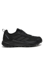 Кросівки чоловічі Terrex Anylander Rain.Rdy Hiking Shoes (ID0901) ID0901