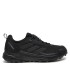 Кросівки чоловічі Terrex Anylander Rain.Rdy Hiking Shoes (ID0901) ID0901