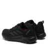 Кросівки чоловічі Terrex Anylander Rain.Rdy Hiking Shoes (ID0901) ID0901