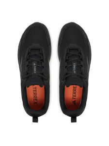 Кросівки чоловічі Terrex Anylander Rain.Rdy Hiking Shoes (ID0901) ID0901