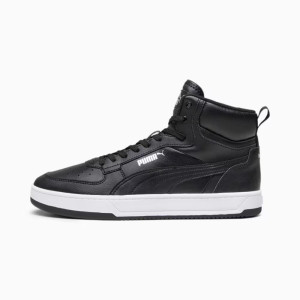 Черевики Puma Caven 2.0 Mid WTR 392333-02