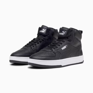 Черевики Puma Caven 2.0 Mid WTR 392333-02
