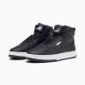 Черевики Puma Caven 2.0 Mid WTR 392333-02