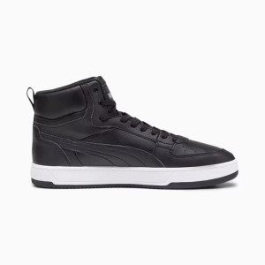 Черевики Puma Caven 2.0 Mid WTR 392333-02