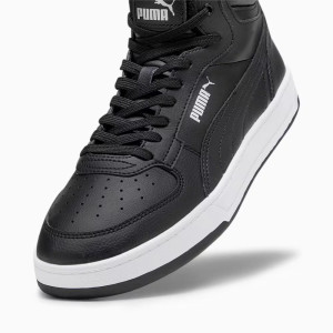 Черевики Puma Caven 2.0 Mid WTR 392333-02