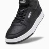 Черевики Puma Caven 2.0 Mid WTR 392333-02