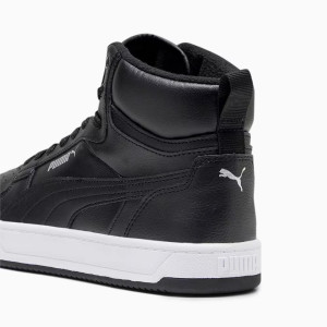 Черевики Puma Caven 2.0 Mid WTR 392333-02
