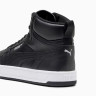 Черевики Puma Caven 2.0 Mid WTR 392333-02