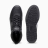 Черевики Puma Caven 2.0 Mid WTR 392333-02