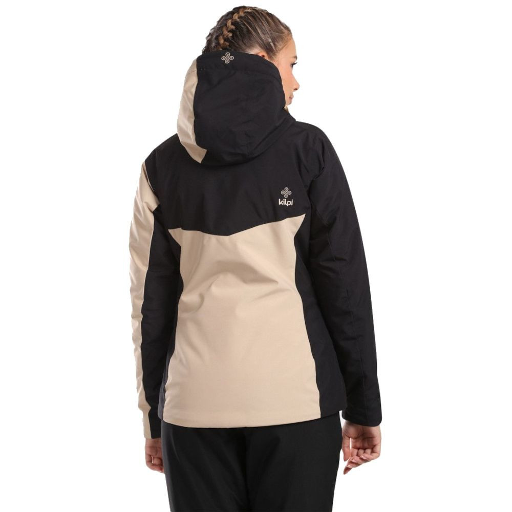 Куртка Kilpi FLIP-W 024.0412