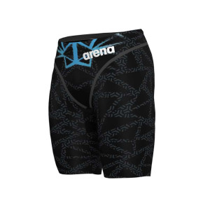 Комбінезон для плавання Arena CARBON CORE FX JAMMER LTD 003911-100