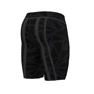 Комбінезон для плавання Arena CARBON CORE FX JAMMER LTD 003911-100