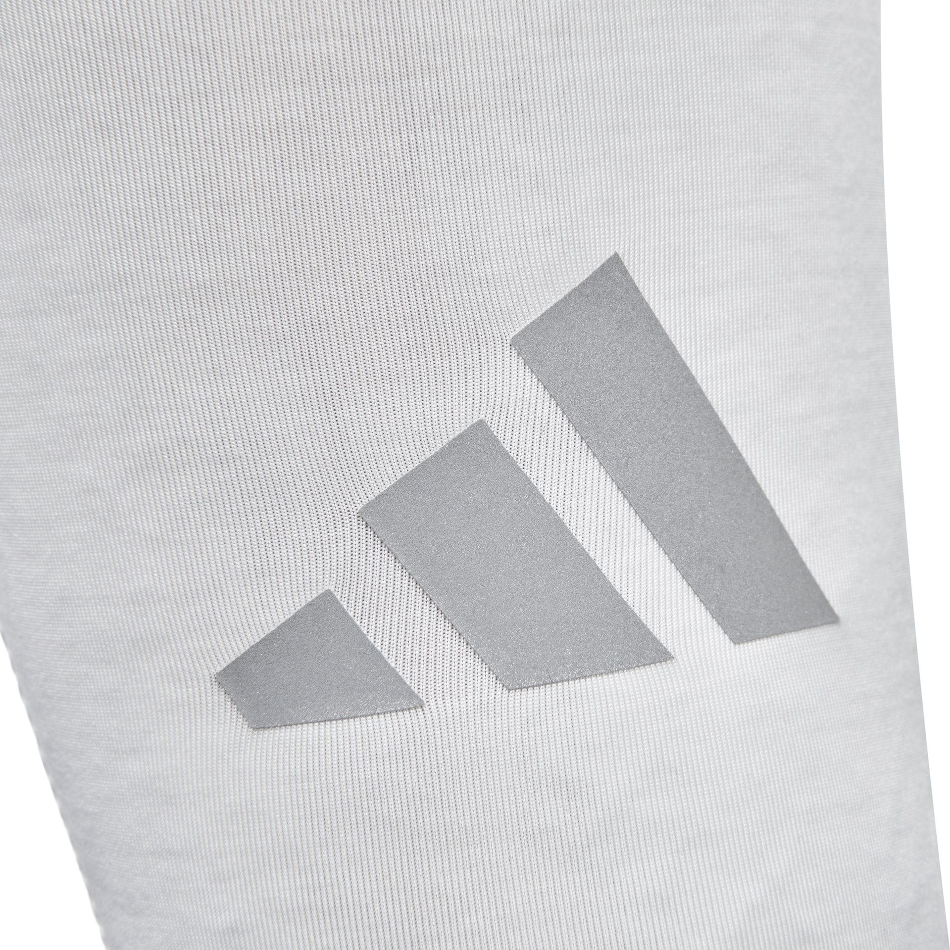 Нарукавники компресійні Adidas Climacool Compression Arm Sleeves білий Уні S/M ADSL-13011WH