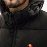Куртка Ellesse Paddero Jacket SHQ17079-011