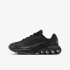Кросівки Nike AIR MAX DN (GS) FB8987-004