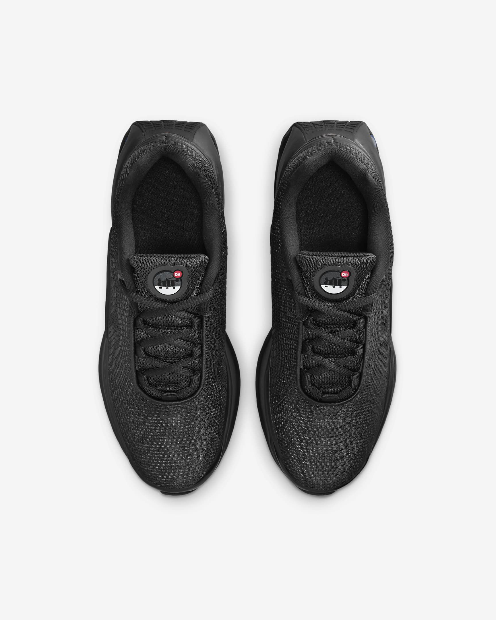 Кросівки Nike AIR MAX DN (GS) FB8987-004