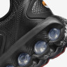 Кросівки Nike AIR MAX DN (GS) FB8987-004