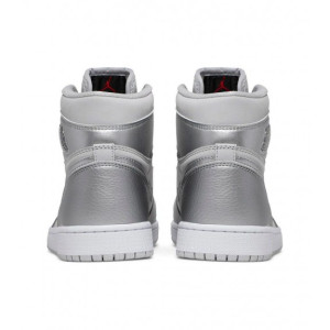 Кросівки Jordan 1 OG CO.JP Neutral DC1788-029