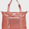 Сумка UA Studio Tote 21L рожевий Жін 40,5x31,5x17,5 см 1381907-696
