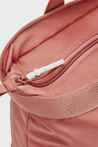 Сумка UA Studio Tote 21L рожевий Жін 40,5x31,5x17,5 см 1381907-696