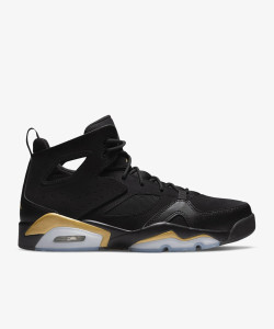 Кросівки Jordan FLTCLB 91 DC7329-005