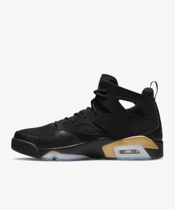 Кросівки Jordan FLTCLB 91 DC7329-005