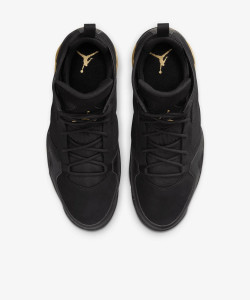 Кросівки Jordan FLTCLB 91 DC7329-005