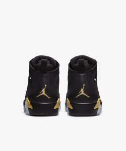 Кросівки Jordan FLTCLB 91 DC7329-005