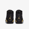 Кросівки Jordan FLTCLB 91 DC7329-005