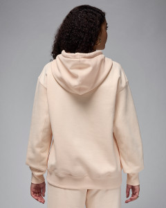 Костюм спортивний жіночий Jordan Essentials (персіковий) FV7050-838_FV7059-838