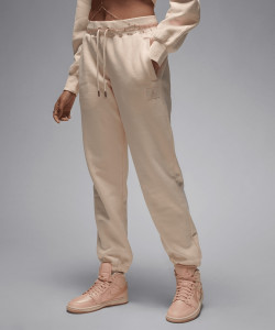 Костюм спортивний жіночий Jordan Essentials (персіковий) FV7050-838_FV7059-838