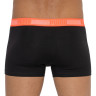 Труси-боксери Puma WORLDHOOD STRIPE TRUNK 2P чорний, червоний, синій Чол M 501004001-030