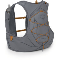Рюкзак Osprey Duro 1.5 009.3856