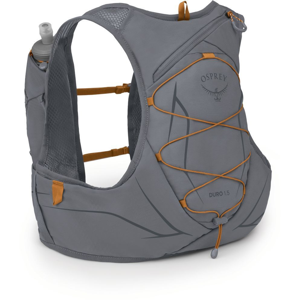 Рюкзак Osprey Duro 1.5 009.3856