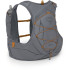 Рюкзак Osprey Duro 1.5 009.3856