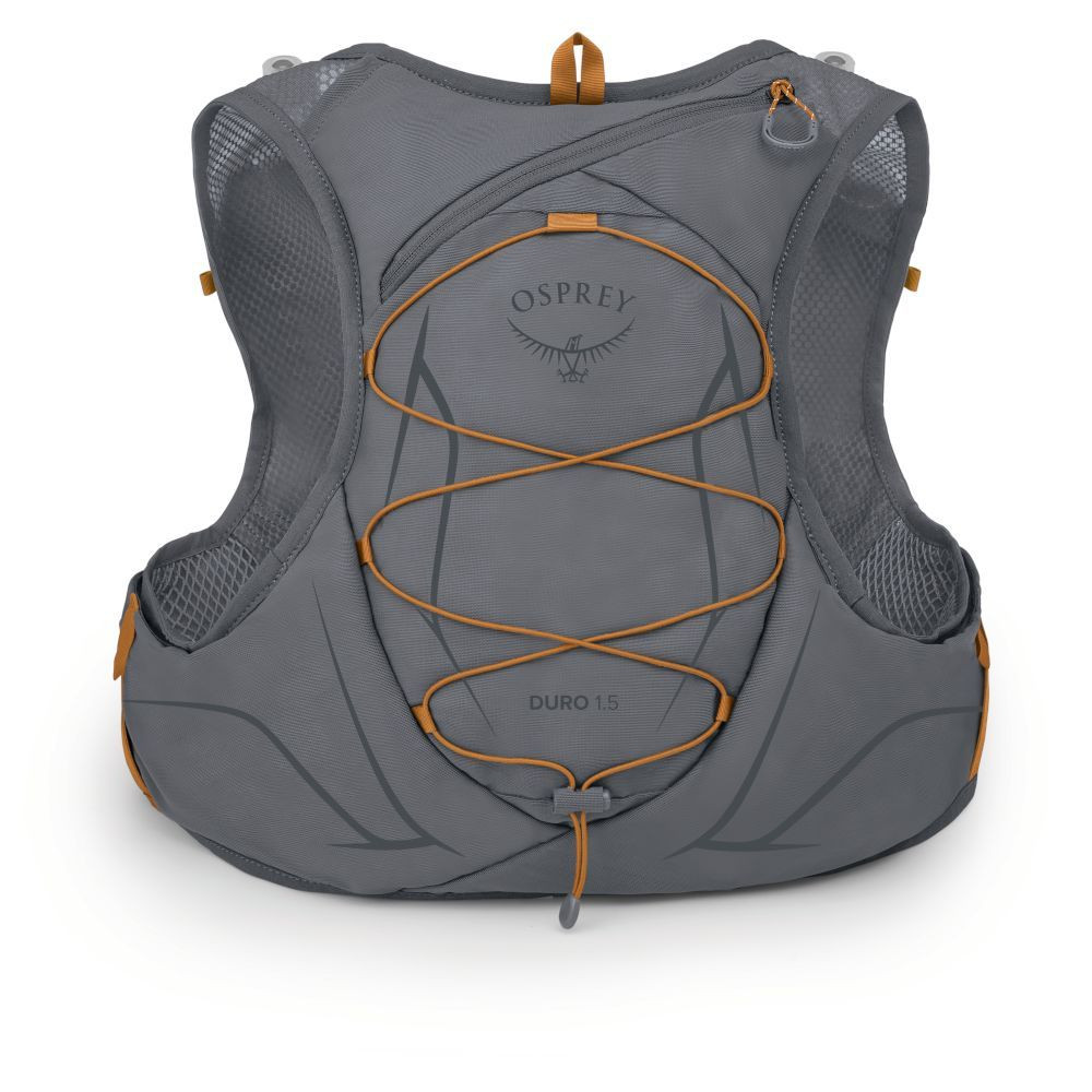 Рюкзак Osprey Duro 1.5 009.3856