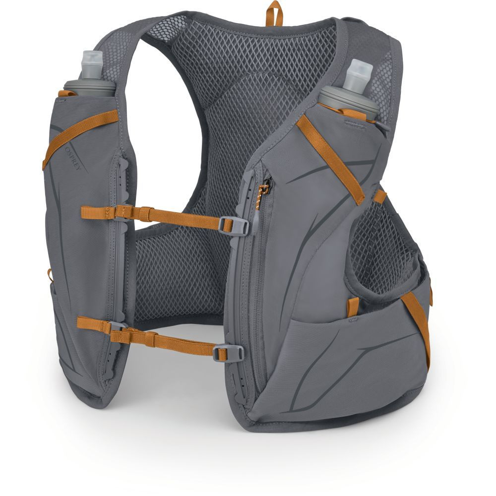 Рюкзак Osprey Duro 1.5 009.3856