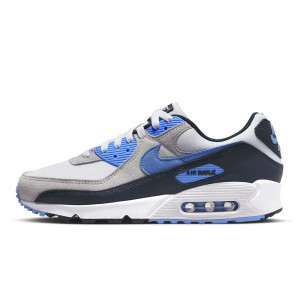 Кросівки Nike Air Max 90 DQ4071-101