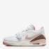Кросівки Nike AIR Jordan Legacy White Pink FQ7827-116 Кросівки Nike AIR Jordan Legacy White Pink FQ7827-116