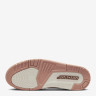 Кросівки Nike AIR Jordan Legacy White Pink FQ7827-116